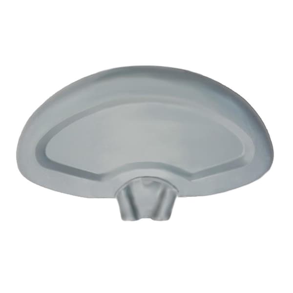 Aftermarket Fender w/Bracket RH/LH Fits Ford New Holland 230A 231 2310 2610 2910 81816643 SHN20-0035 - main